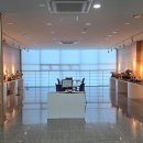 달서아트센터 별관 이미지