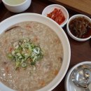 맛깔참죽&완도미역 울산반구점 이미지