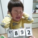 승우청소 이미지