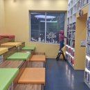 양천중앙도서관 이미지