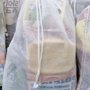 미추홀구푸드마켓2호점 이미지