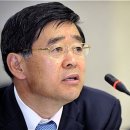 수원-1981 이미지