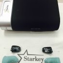 평촌역스타키 이미지