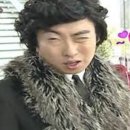 서면타투