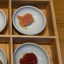 남녘들회국수 보쌈 이미지