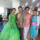 올리브병원 이미지