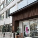 대동제2경로당 | 강릉 교동 택지 맛집 대동면옥 강릉본점 수육 회비빔 막국수 내돈내산