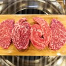 진부새싹길 이미지