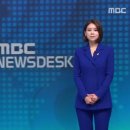 리얼타임 이미지