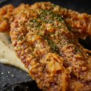 제주오성순살갈치조림 이미지