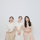 이프(I.F)