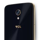 티씨엘(TCL) 이미지