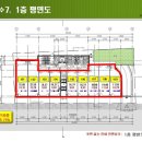 이마트 편의점(24시) 이미지