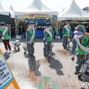 모란5일장 이미지