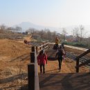 새길시장 이미지