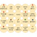 휴먼메디(주) 이미지