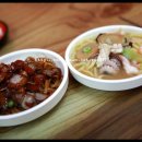 황가네짬뽕 이미지