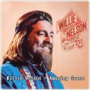Willie Nelson - Amazing Grace 이미지