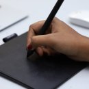 나도 작가디지털 드로잉 이미지