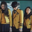 서울공연예술고 이미지