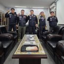 대전지역건설 노동조합 | 전국건설·기계일반노동조합의 기쁜 소식을 조합원 여러분께 전해드립니다.-