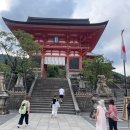 자안사무소 이미지