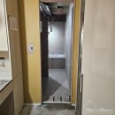 마리 진산마을 이미지