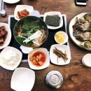 원당로식당