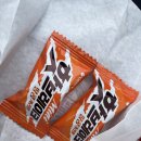 명랑핫도그 부산시청점 이미지