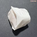 호두구름이네 | 우리동네 맛집 약수 호두까기 호두과자 / 성시경씨 진지하게 얘기합니다 우리 동네 그만 오세요...