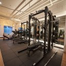 벨로짐 PT전문 구로디지털점 이미지