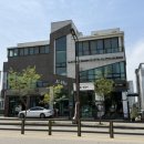 아르드뽀에스테틱 - 세종특별자치시 | 아르드뽀에스테틱