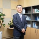 (주)한양메디칼 이미지