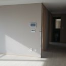 행복 스테이 이미지