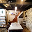 요티인1897 | 목포숙소 요티인 목포 전라도목포여행 가성비 숙소 추천