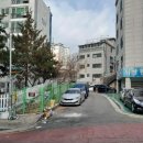 그린플러스 구로 해담채3 이미지