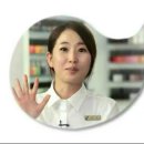 윤하헤어샵