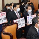 신현주의원 이미지