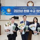 동백 죽전대로3-1 이미지