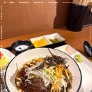 건국타워 이미지