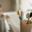 성훈치과의원 이미지