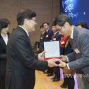 경주시종합사회복지관 이미지