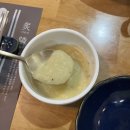 자린굴비 | 대전 신성동 회식하기 좋은 생선구이 맛집 '자린굴비'