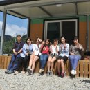 외갓집농장 이미지