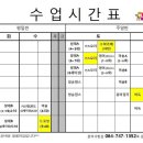 외도 어린이 문화센터 플레이 아카데미 안내입니다^^ 이미지