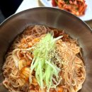 참기름 아저씨 | 서울 미러칼국수, 튀김아저씨 - 대치동 은마상가 로컬 맛집 탐방