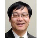 베이스볼 키드 이미지