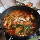 매일수산횟집 이미지