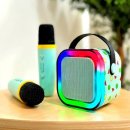 짱구노래방 이미지