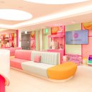 롤리팝성형외과의원 이미지